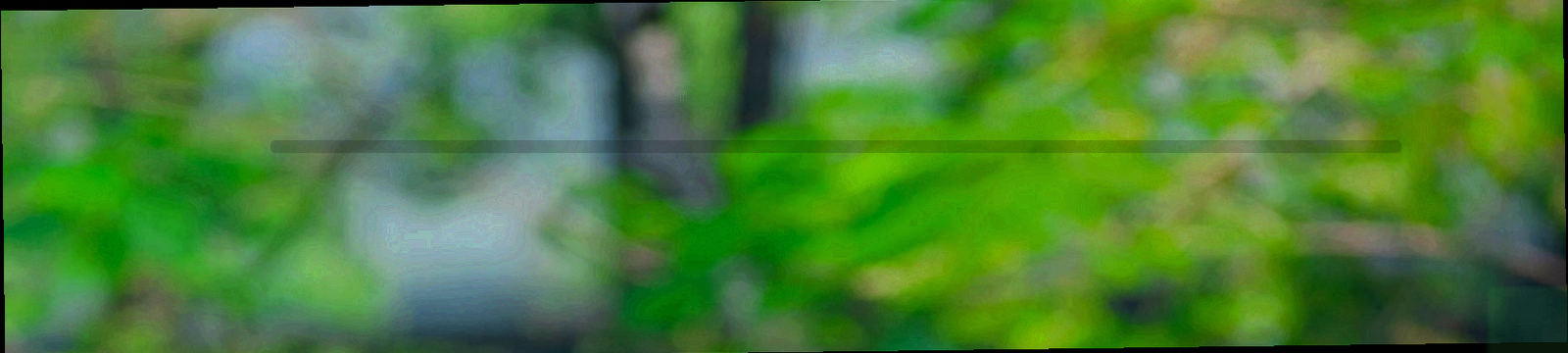 深色背景上叠放半透明方框与细线构成的抽象图形，点缀冷青与金色光点